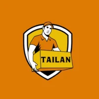 Tailan Cargo