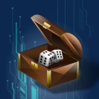 Shut the Box